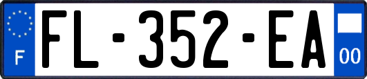 FL-352-EA