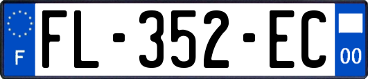 FL-352-EC