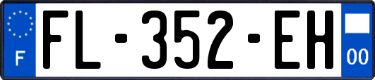 FL-352-EH