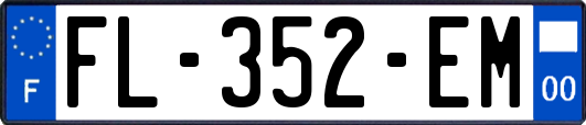 FL-352-EM