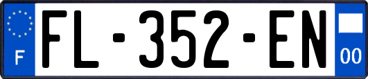 FL-352-EN