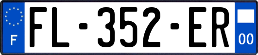 FL-352-ER