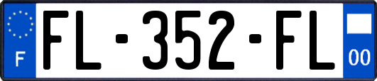 FL-352-FL