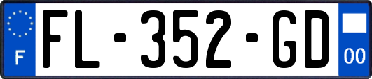 FL-352-GD
