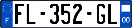 FL-352-GL