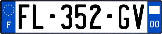 FL-352-GV