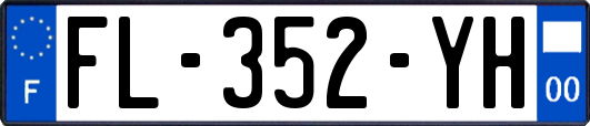 FL-352-YH