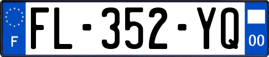 FL-352-YQ