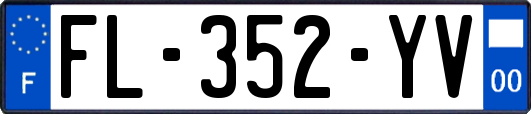 FL-352-YV