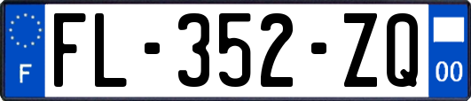 FL-352-ZQ