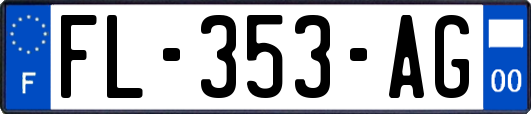 FL-353-AG