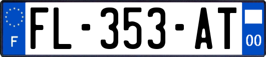 FL-353-AT