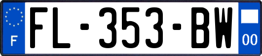 FL-353-BW