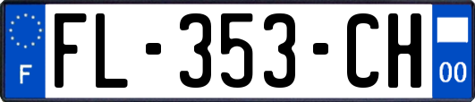 FL-353-CH