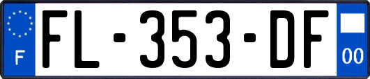FL-353-DF