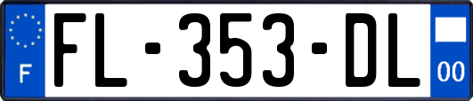 FL-353-DL