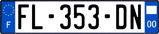FL-353-DN
