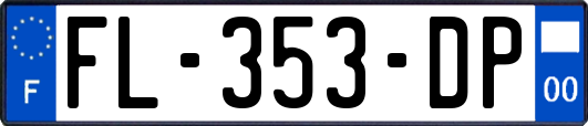 FL-353-DP