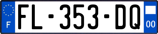 FL-353-DQ