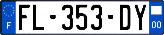 FL-353-DY