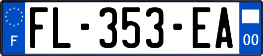 FL-353-EA