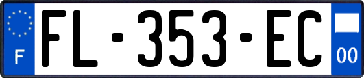 FL-353-EC