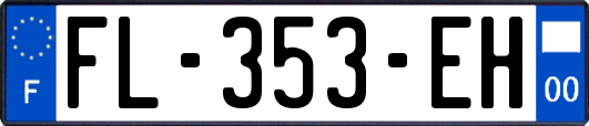 FL-353-EH