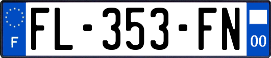 FL-353-FN