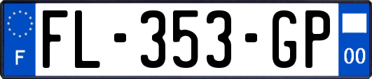 FL-353-GP