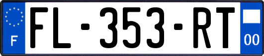 FL-353-RT