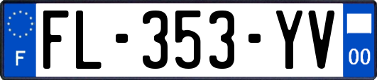FL-353-YV