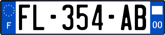 FL-354-AB