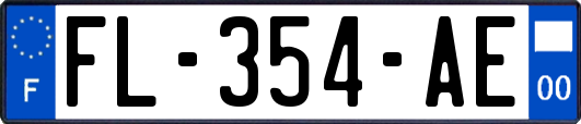 FL-354-AE