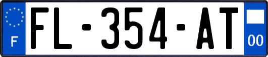 FL-354-AT