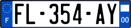 FL-354-AY