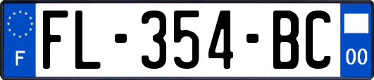 FL-354-BC