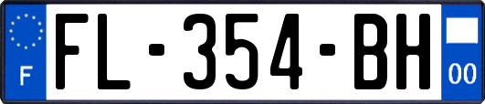 FL-354-BH