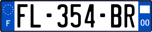 FL-354-BR
