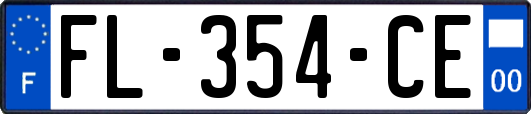 FL-354-CE