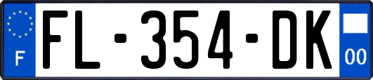 FL-354-DK