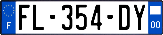 FL-354-DY