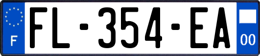 FL-354-EA