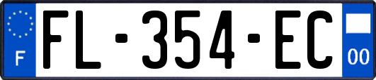 FL-354-EC