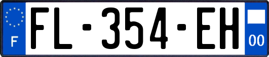 FL-354-EH