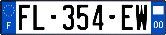 FL-354-EW