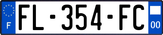 FL-354-FC