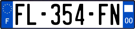 FL-354-FN