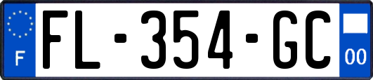 FL-354-GC