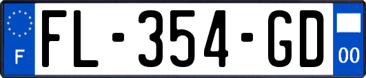 FL-354-GD