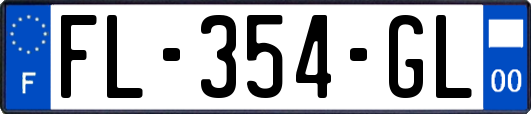 FL-354-GL